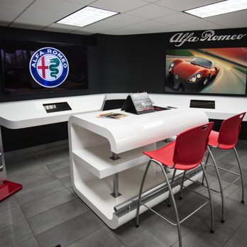 Jake Sweeney - Car Dealers Near Me - Florence, Kentucky