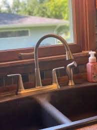 Slide of JD Summers Plumbing