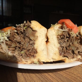Tommy's Pizza - Philadelphia Cheesesteak Adventure - Pizza Near Me - Philadelphia, Pennsylvania Tommy's Pizza - Philadelphia Cheesesteak Adventure - Pizza Near Me - Philadelphia, Pennsylvania