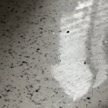 Lindi’s Clean Living - Home Cleaning Near Me Lindi’s Clean Living - Home Cleaning Near Me