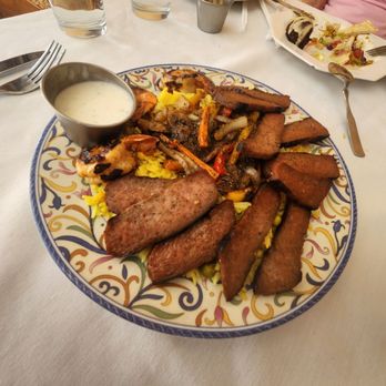 Cafe Paprika - Moroccan Near Me - Aurora, Colorado Cafe Paprika - Moroccan Near Me - Aurora, Colorado