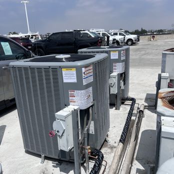 Calstar Heating & Air Conditioning - Heating & Air Conditioning/HVAC Near Me - La Crescenta, California Calstar Heating & Air Conditioning - Heating & Air Conditioning/HVAC Near Me - La Crescenta, California