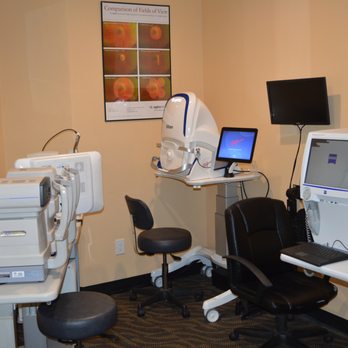 Carrie R Kubota, OD - Optometrists Near Me - Simi Valley, California Carrie R Kubota, OD - Optometrists Near Me - Simi Valley, California