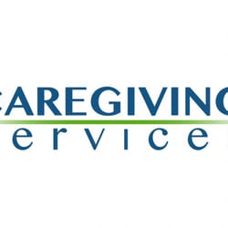 Caregiving Services