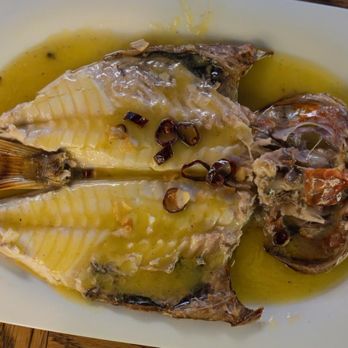 1881 per Sagardi - Mediterranean Near Me - Barcelona, B 1881 per Sagardi - Mediterranean Near Me - Barcelona, B