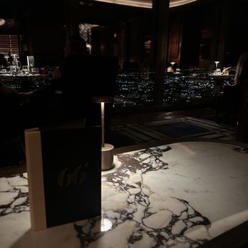 Alle on 66 - Lounges Near Me - Las Vegas, Nevada