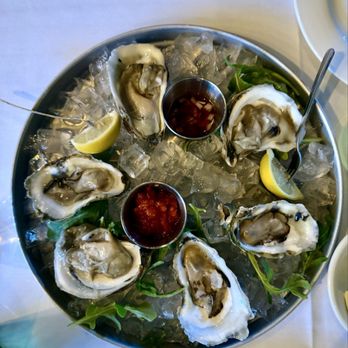 Oliveta - Steakhouses Near Me - Norwalk, Connecticut Oliveta - Steakhouses Near Me - Norwalk, Connecticut
