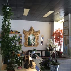 Royal Thai Massage