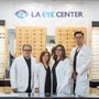 Photo of Los Angeles Eye Center and Clinic