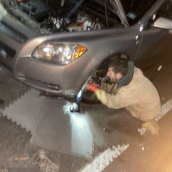 Kar Kidz Garage - Any time day or night hot or cold we come to you - Auto Repair Near Me - Hammonton, New Jersey Kar Kidz Garage - Any time day or night hot or cold we come to you - Auto Repair Near Me - Hammonton, New Jersey