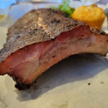 Double B's BBQ - Barbeque Near Me - West Allis, Wisconsin Double B's BBQ - Barbeque Near Me - West Allis, Wisconsin