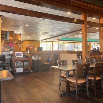 Sunrise Buffet - Chinese Near Me - San Diego, California Sunrise Buffet - Chinese Near Me - San Diego, California
