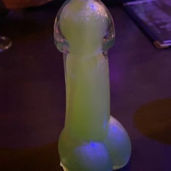 See-Scape - Alien urine - Bars Near Me - Toronto, Ontario