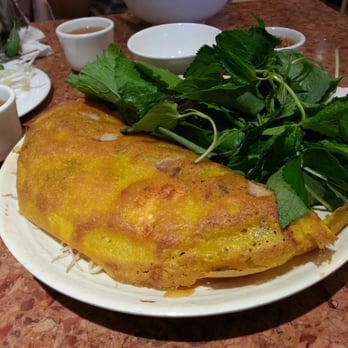 Pho Hai Duong - #25 - Banh xeo - Vietnamese Near Me - Annandale, Virginia Pho Hai Duong - #25 - Banh xeo - Vietnamese Near Me - Annandale, Virginia