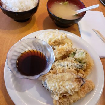 Tokyo House Restaurant - Japanese Near Me - Arlington, Washington Tokyo House Restaurant - Japanese Near Me - Arlington, Washington