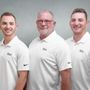 Photo of mario bick insurance