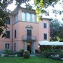 Il Fortino