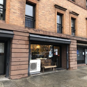Make My Cake - Ma Smith on ACP - Bakeries Near Me - New York, New York Make My Cake - Ma Smith on ACP - Bakeries Near Me - New York, New York