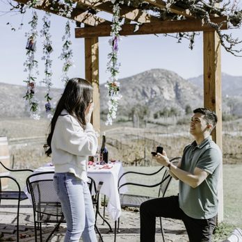 KBady Photography - Event Photography Near Me