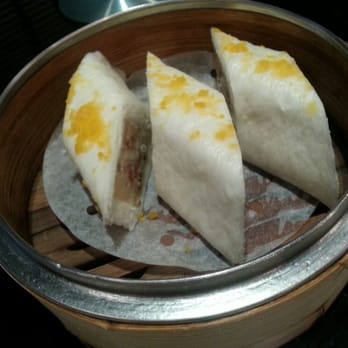 Seafood Palace - Dim Sum Near Me - Richmond Hill, Ontario Seafood Palace - Dim Sum Near Me - Richmond Hill, Ontario