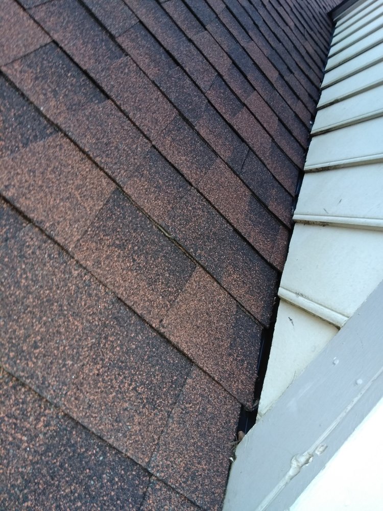 Slide of CF Handyman Services