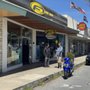 Photo of Freeline Surf Shop