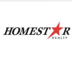 Rebecca Pettit - Homestar Realty