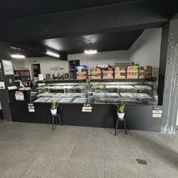 Jak Bakery