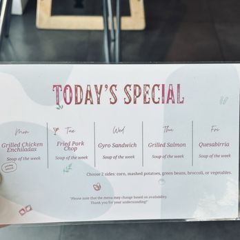 Leo's Brunch House - Weekly specials - Breakfast & Brunch Near Me - Carrollton , Texas Leo's Brunch House - Weekly specials - Breakfast & Brunch Near Me - Carrollton , Texas
