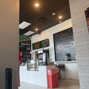 Shawarma Mediterranean Grill - Falafel Near Me - Miami, Florida Shawarma Mediterranean Grill - Falafel Near Me - Miami, Florida