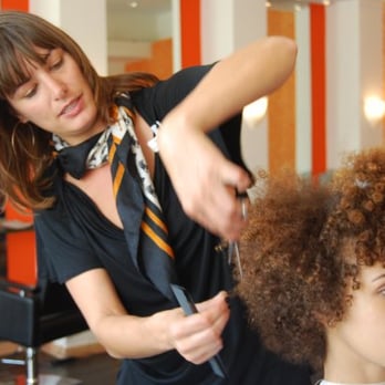 Rare Beauty - Hair Salons Near Me - Barcelona, B Rare Beauty - Hair Salons Near Me - Barcelona, B