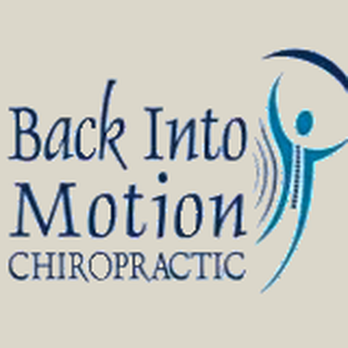 Back Into Motion Chiropractic - Chiropractors Near Me - Pearland, Texas