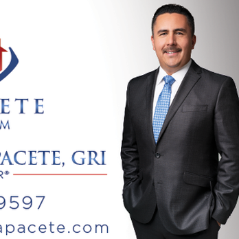 Fernando Capacete - Coldwell Banker Realty - Real Estate Agents Near Me - Riverside, California Fernando Capacete - Coldwell Banker Realty - Real Estate Agents Near Me - Riverside, California