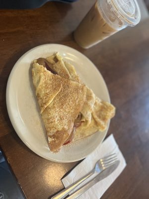 Cultiva Downtown by null