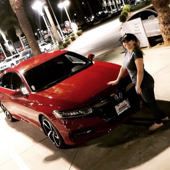 Creative Auto Brokers - Car Brokers Near Me - Riverside, California Creative Auto Brokers - Car Brokers Near Me - Riverside, California