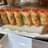 Rice Asian House & Sushi Bar gift card