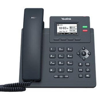Top VoIP - Telecommunications Near Me - New York, New York Top VoIP - Telecommunications Near Me - New York, New York