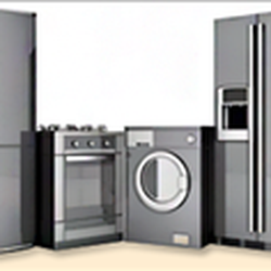 County Wide Appliance Service