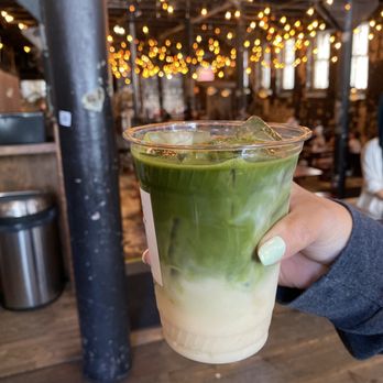 Sawada Coffee - Coffee & Tea Near Me - Chicago, Illinois Sawada Coffee - Coffee & Tea Near Me - Chicago, Illinois