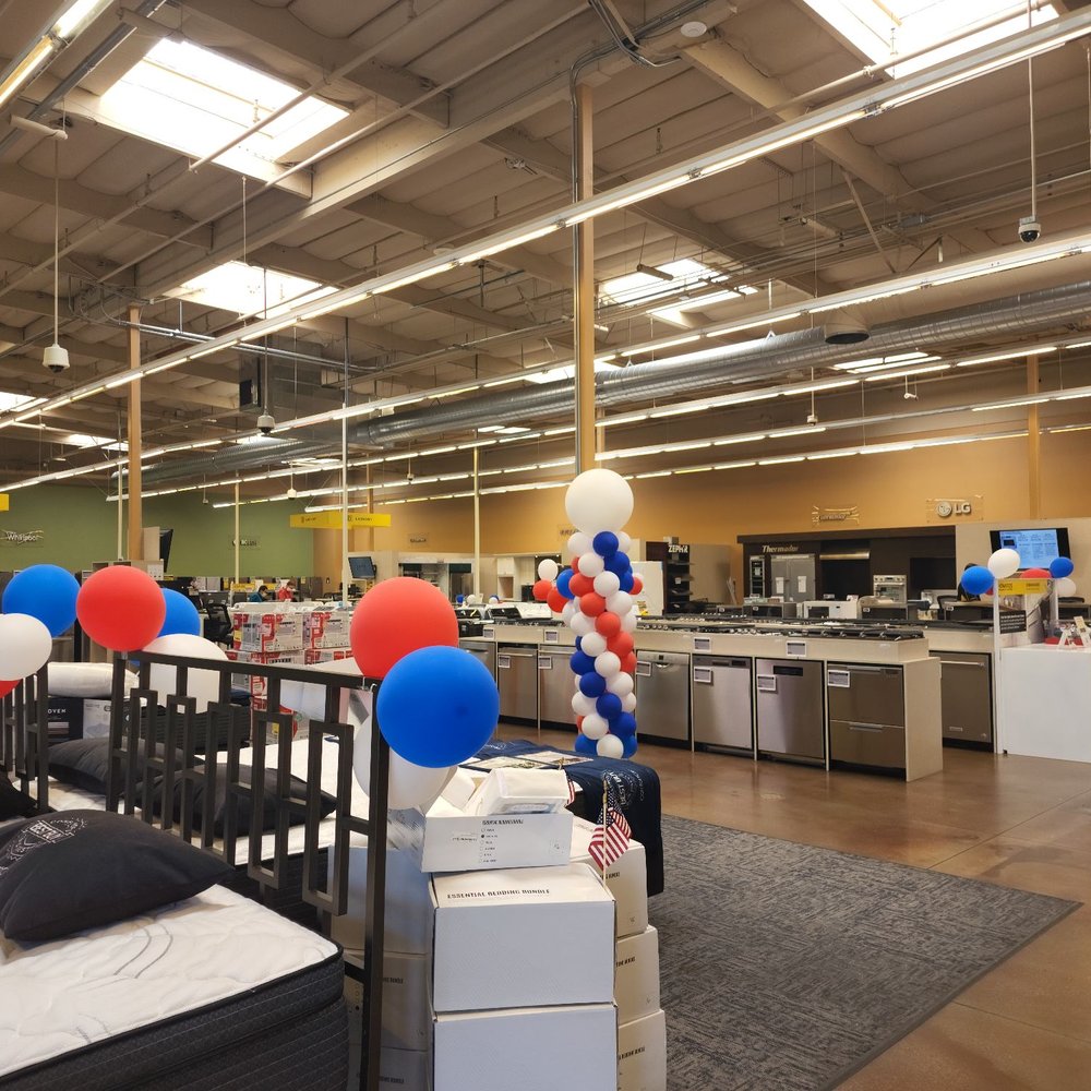 Howards E Valley Blvd, San Gabriel, CA 91776 - Last Updated January 2026 -  Yelp