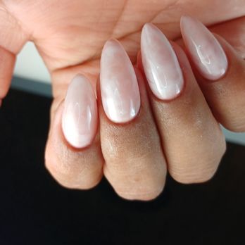 Pixxiies Nails - Nail Technicians Near Me - Sylmar, California Pixxiies Nails - Nail Technicians Near Me - Sylmar, California