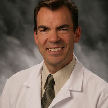 Steven Curran, MD - Family Practice Near Me - Fremont, California Steven Curran, MD - Family Practice Near Me - Fremont, California