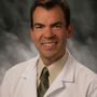 Photo of Steven Curran, MD