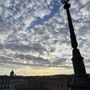 Photo of Obelisco Sallustiano