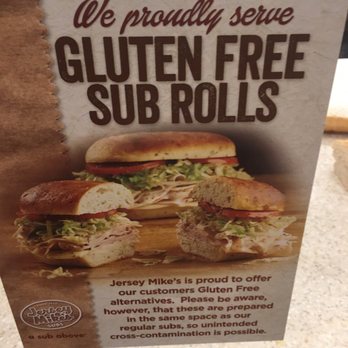 Jersey Mike's Subs - Sandwiches Near Me - Hauppauge, New York Jersey Mike's Subs - Sandwiches Near Me - Hauppauge, New York
