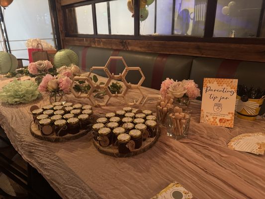 Craft Kitchen & Tap House Wantagh by null