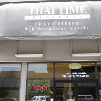 Thai Time - Thai Time - San Diego, CA - Thai Near Me - San Diego, California Thai Time - Thai Time - San Diego, CA - Thai Near Me - San Diego, California