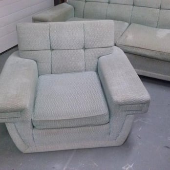 Craftmaster Custom Upholstery - Furniture Reupholstery Near Me - Beaverton, Ontario