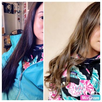 Skye Salon & Spa - Hair Salons Near Me - Beaumont, Texas Skye Salon & Spa - Hair Salons Near Me - Beaumont, Texas