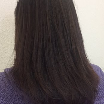 Play Hair Studio - Hair Salons Near Me - Napa, California Play Hair Studio - Hair Salons Near Me - Napa, California